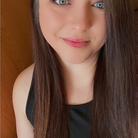 Meet your Posher, Jessie - Picture 4 of 4